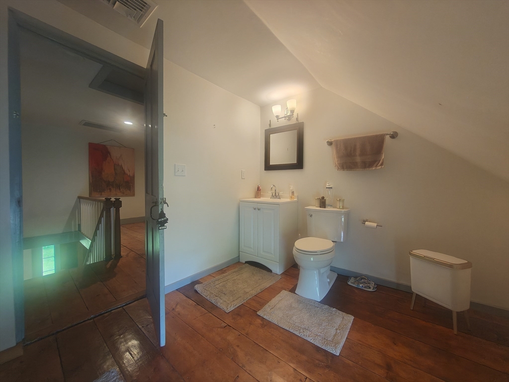34 George Street Mendon, MA 01756 - Photo 19 of 34
