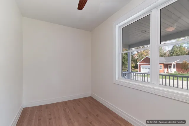 $570,000 | 200 Kays Way, Fletcher, VT 05444