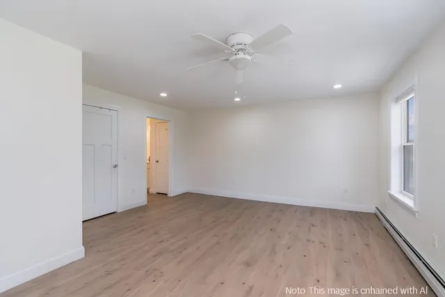 $570,000 | 200 Kays Way, Fletcher, VT 05444