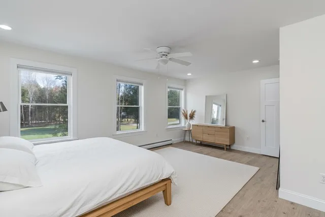 $570,000 | 200 Kays Way, Fletcher, VT 05444