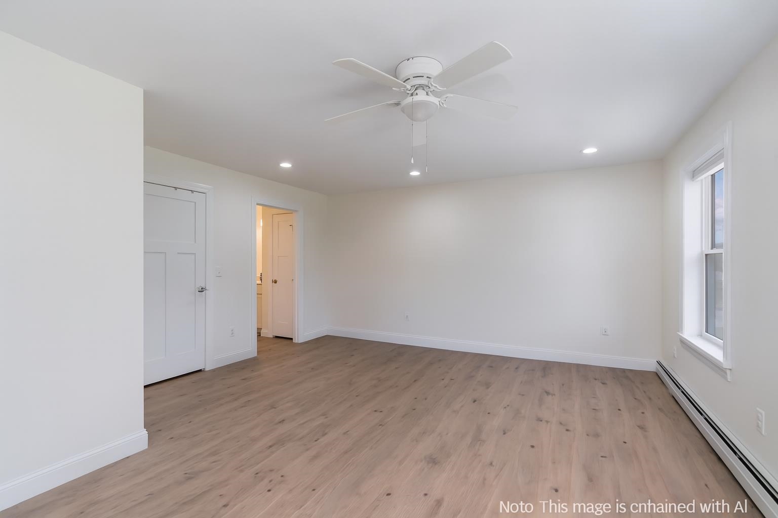 200 Kays Way Fletcher, VT 05444 - Photo 16 of 46