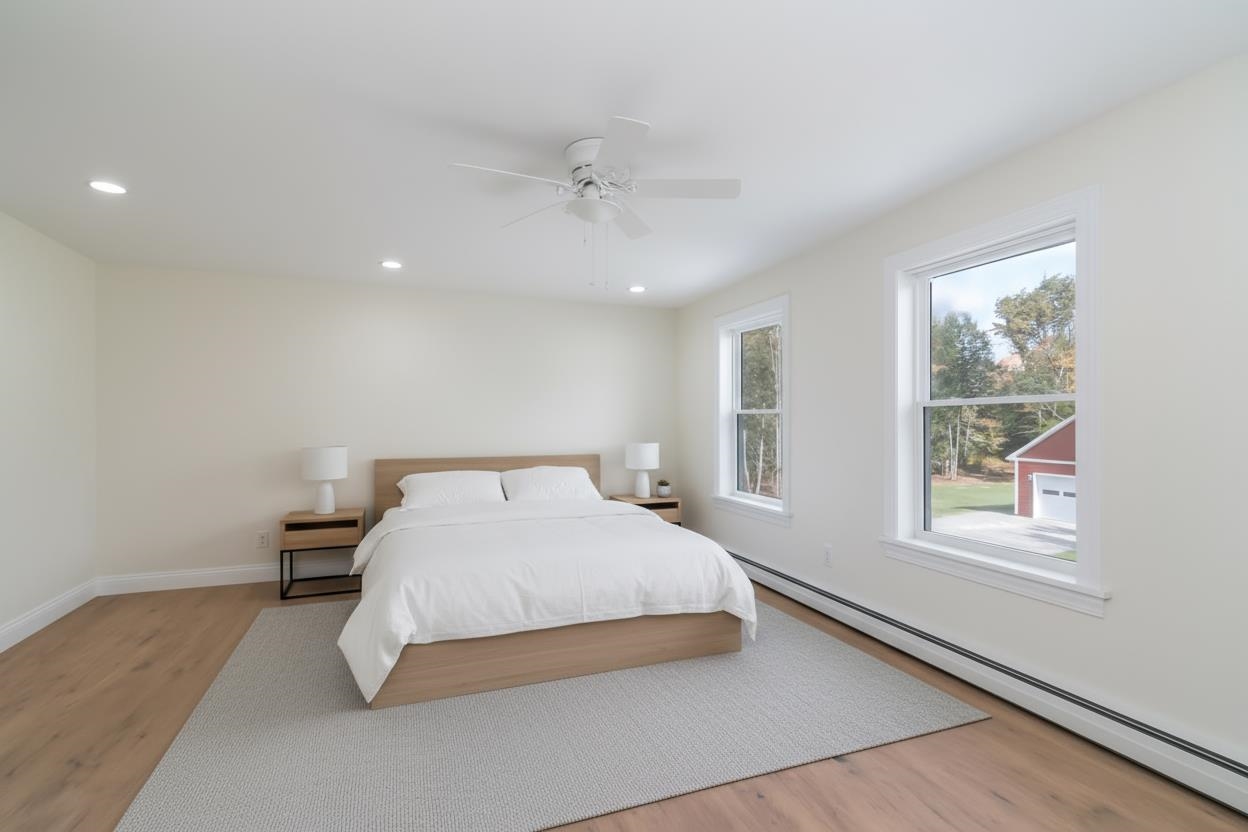 200 Kays Way Fletcher, VT 05444 - Photo 16 of 46