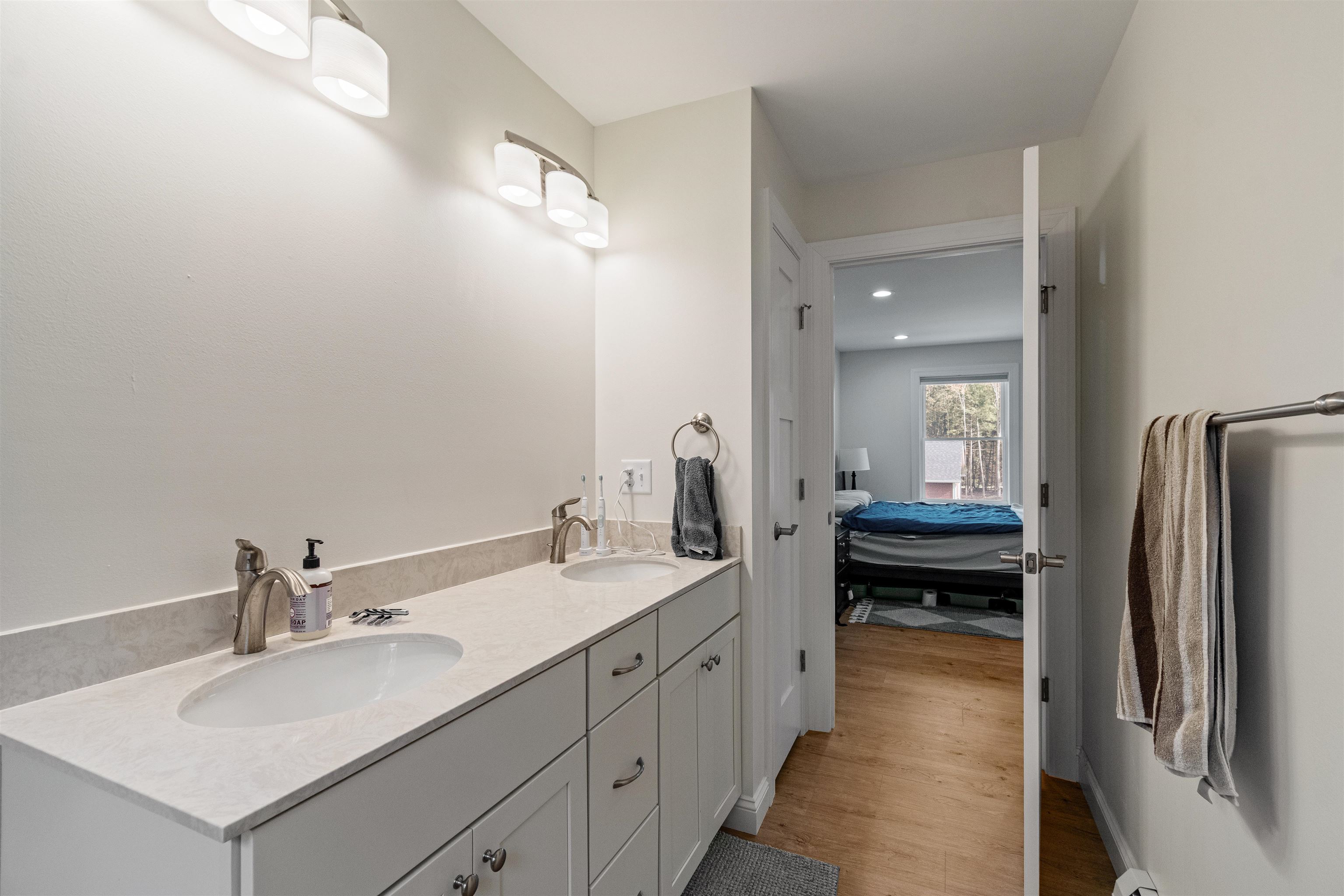 200 Kays Way Fletcher, VT 05444 - Photo 17 of 46