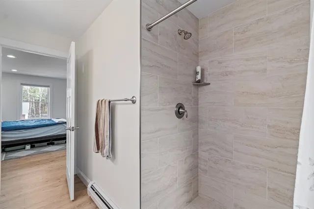 $570,000 | 200 Kays Way, Fletcher, VT 05444