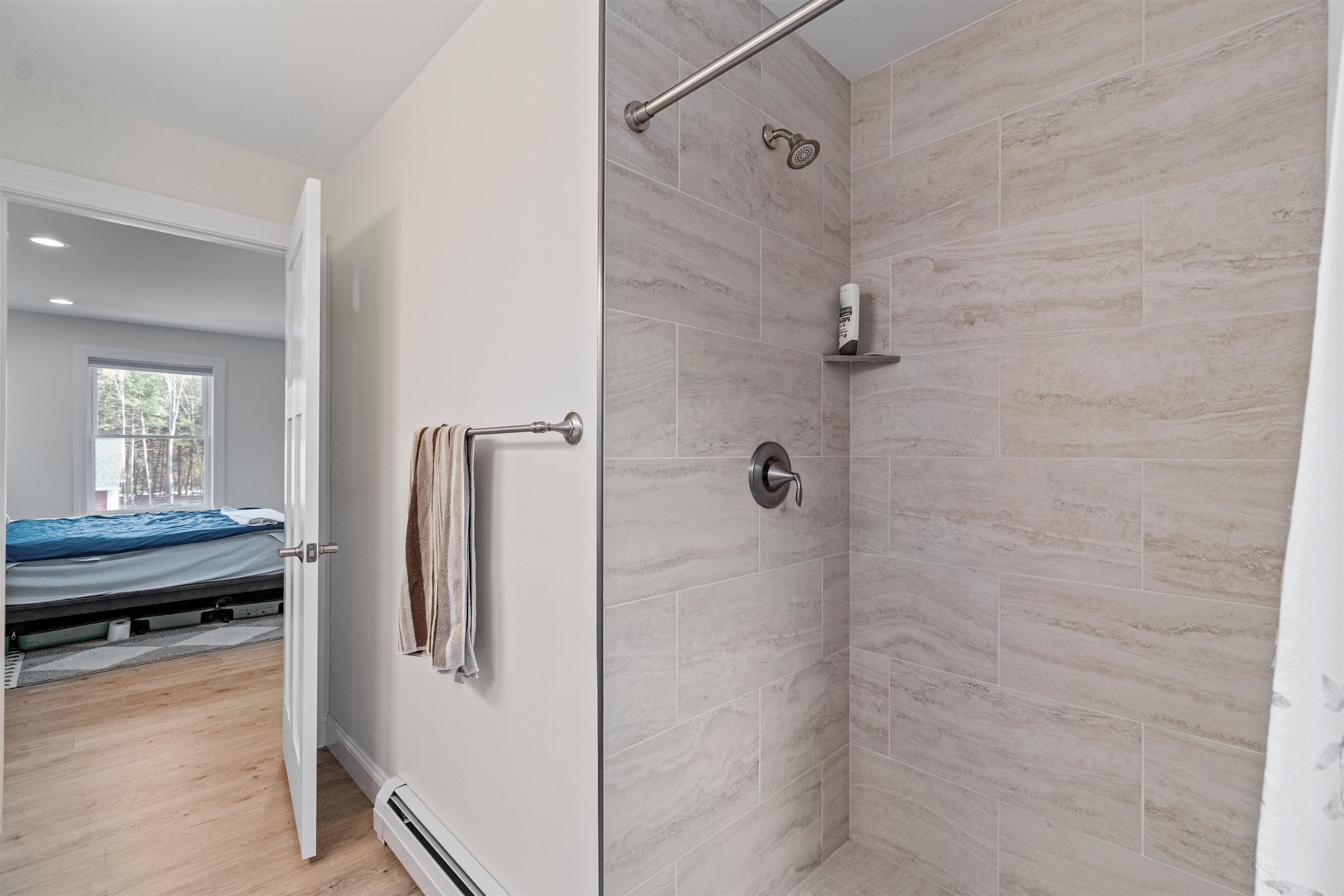 200 Kays Way Fletcher, VT 05444 - Photo 18 of 46