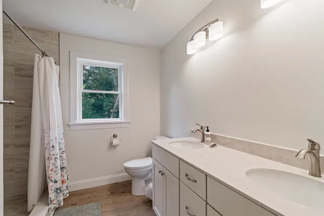 $570,000 | 200 Kays Way, Fletcher, VT 05444