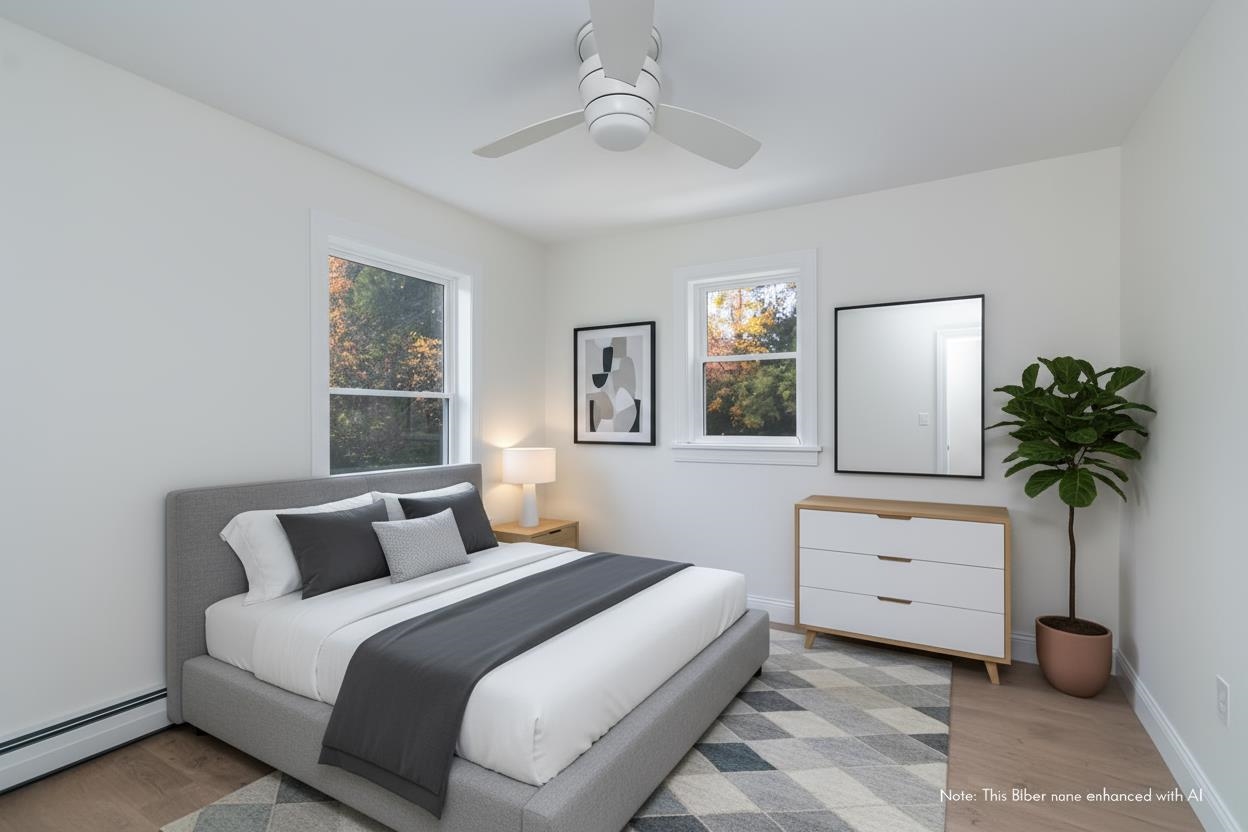 200 Kays Way Fletcher, VT 05444 - Photo 20 of 46