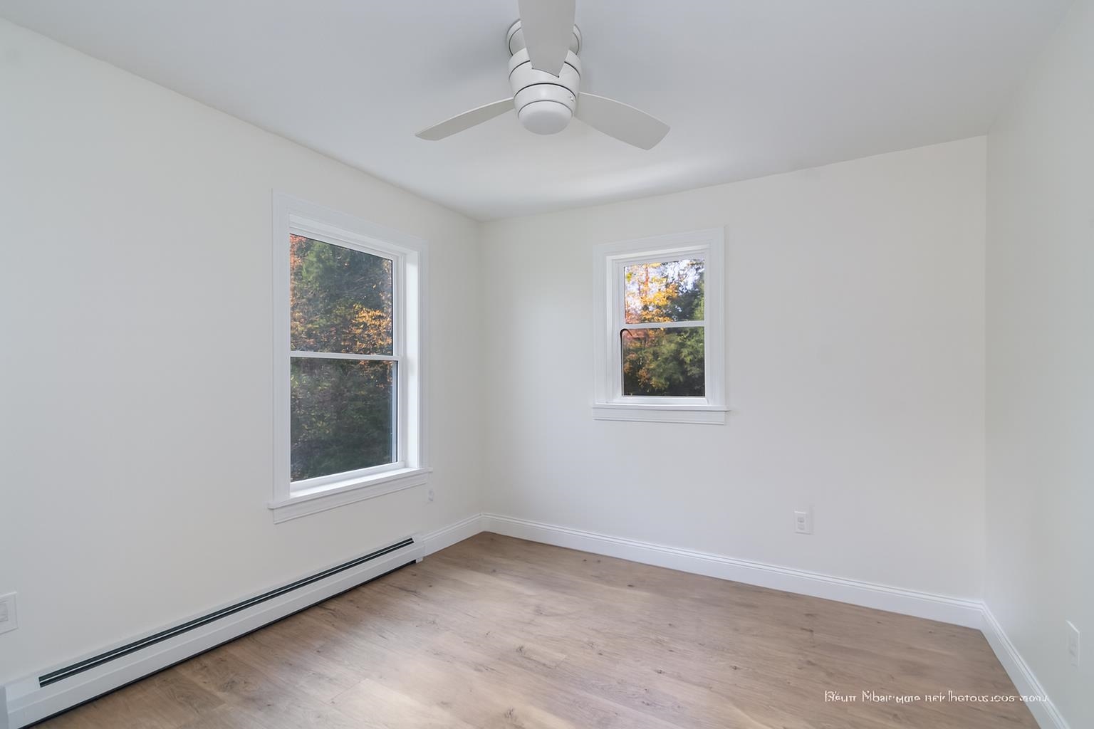 200 Kays Way Fletcher, VT 05444 - Photo 20 of 46