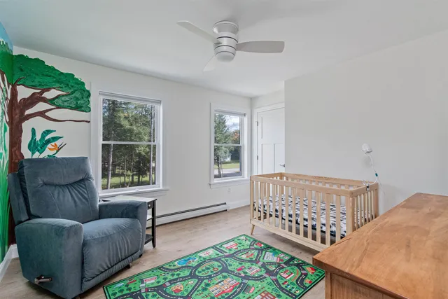 $570,000 | 200 Kays Way, Fletcher, VT 05444