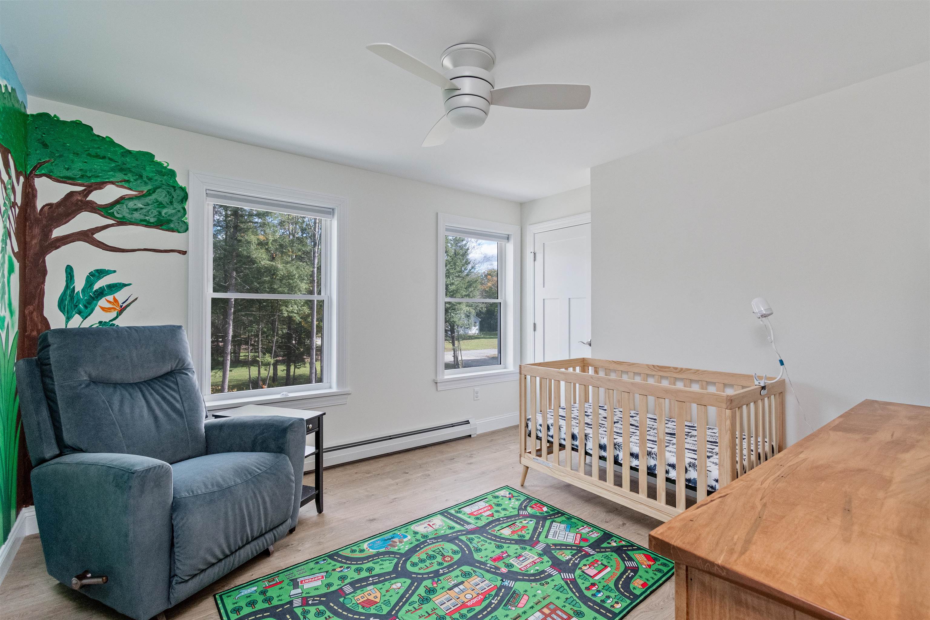 200 Kays Way Fletcher, VT 05444 - Photo 22 of 46