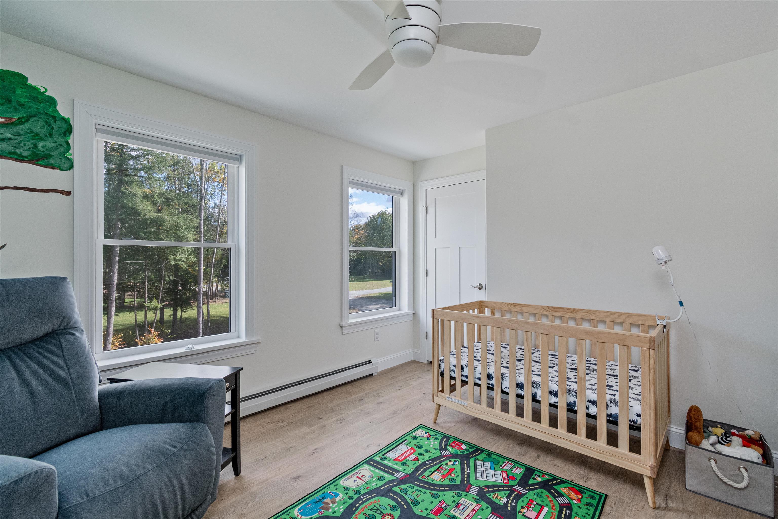 200 Kays Way Fletcher, VT 05444 - Photo 23 of 46