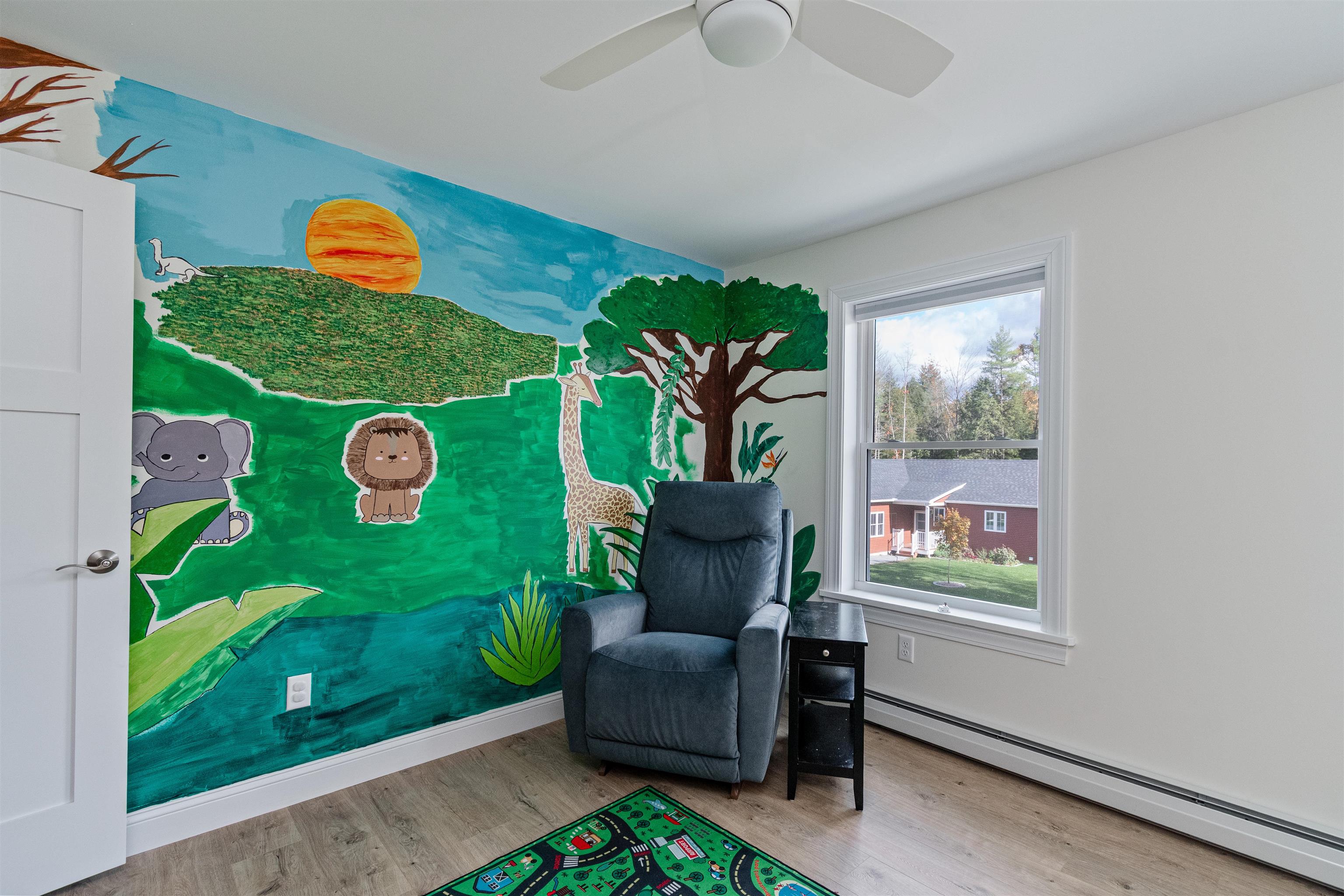 200 Kays Way Fletcher, VT 05444 - Photo 24 of 46