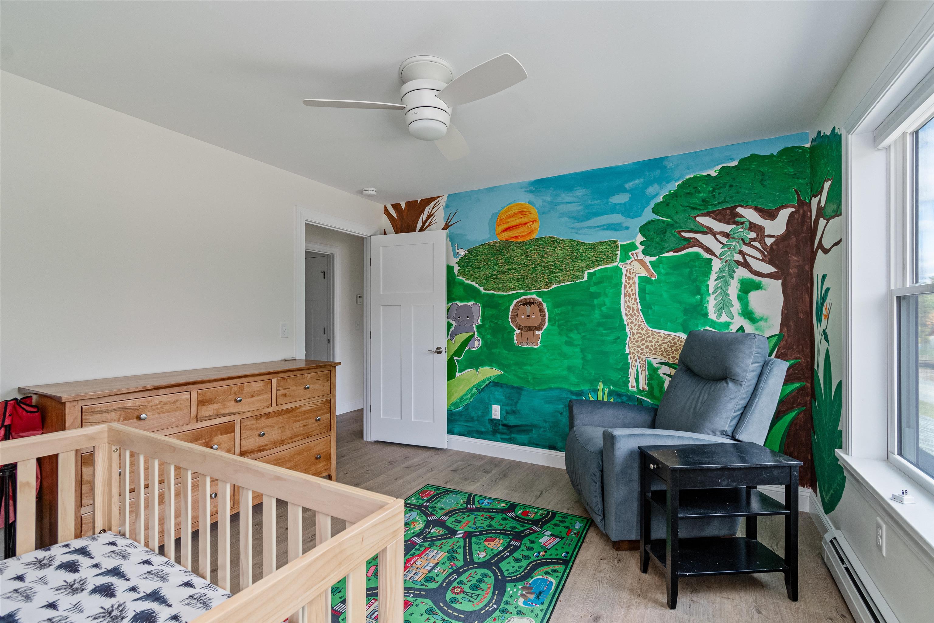 200 Kays Way Fletcher, VT 05444 - Photo 25 of 46