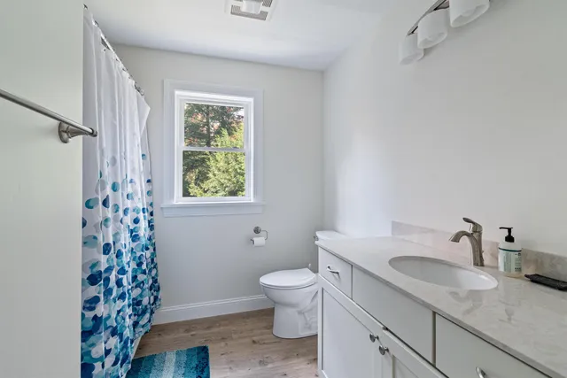 $570,000 | 200 Kays Way, Fletcher, VT 05444