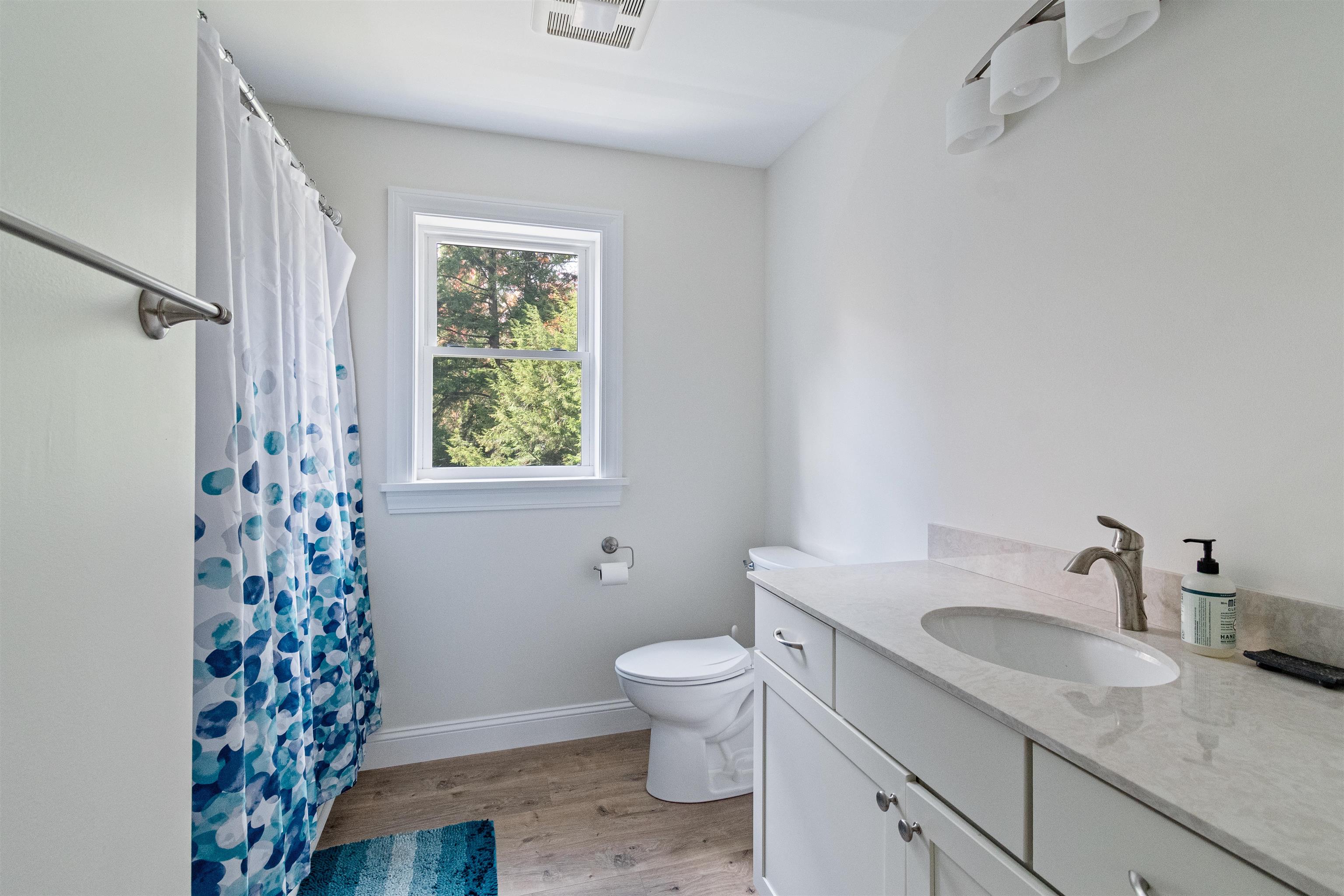 200 Kays Way Fletcher, VT 05444 - Photo 26 of 46