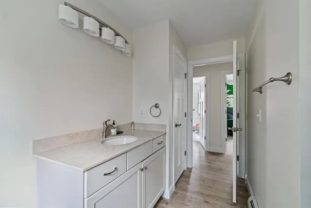 $570,000 | 200 Kays Way, Fletcher, VT 05444