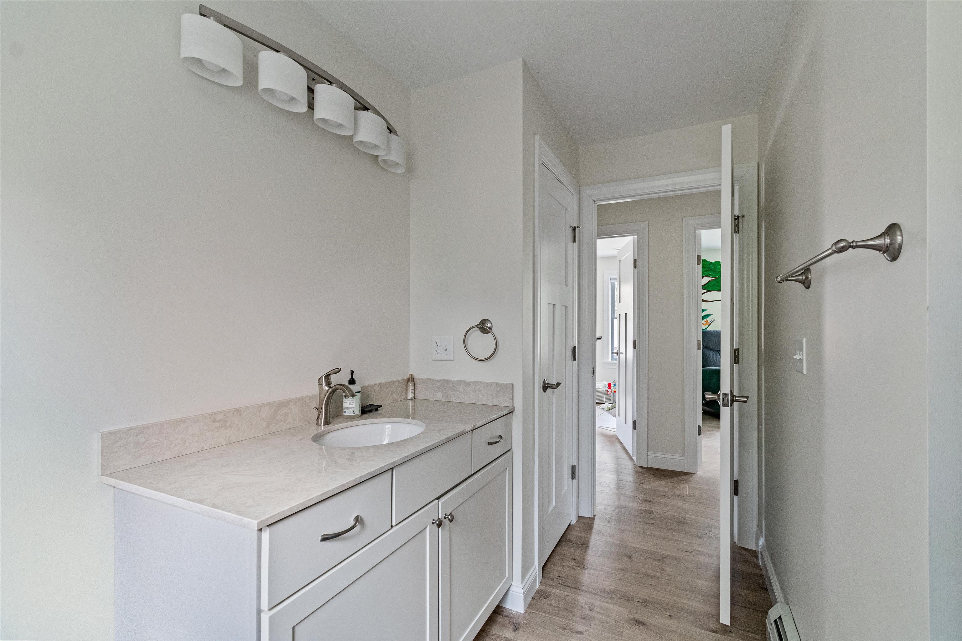 200 Kays Way Fletcher, VT 05444 - Photo 27 of 46