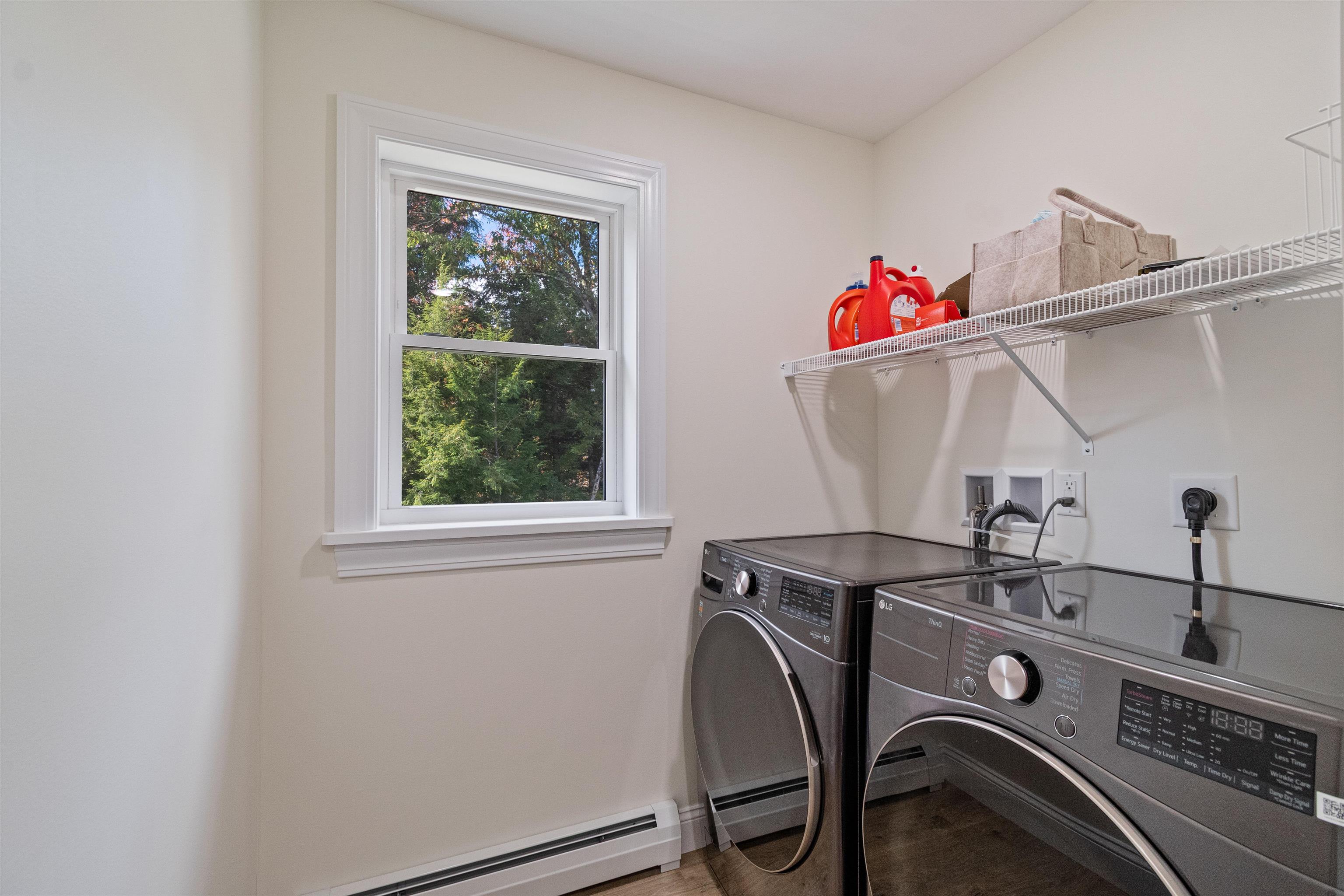 200 Kays Way Fletcher, VT 05444 - Photo 28 of 46