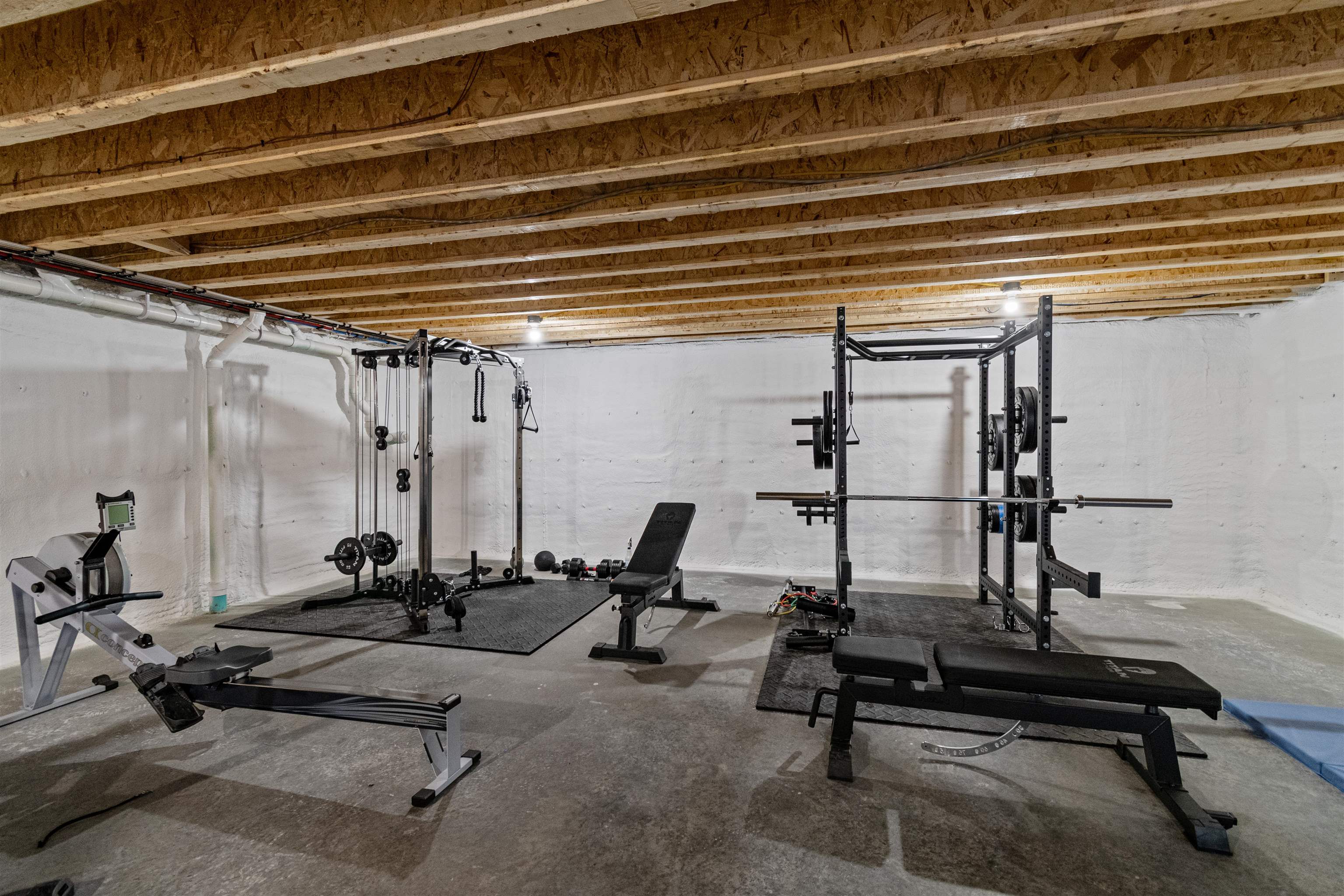 200 Kays Way Fletcher, VT 05444 - Photo 29 of 46