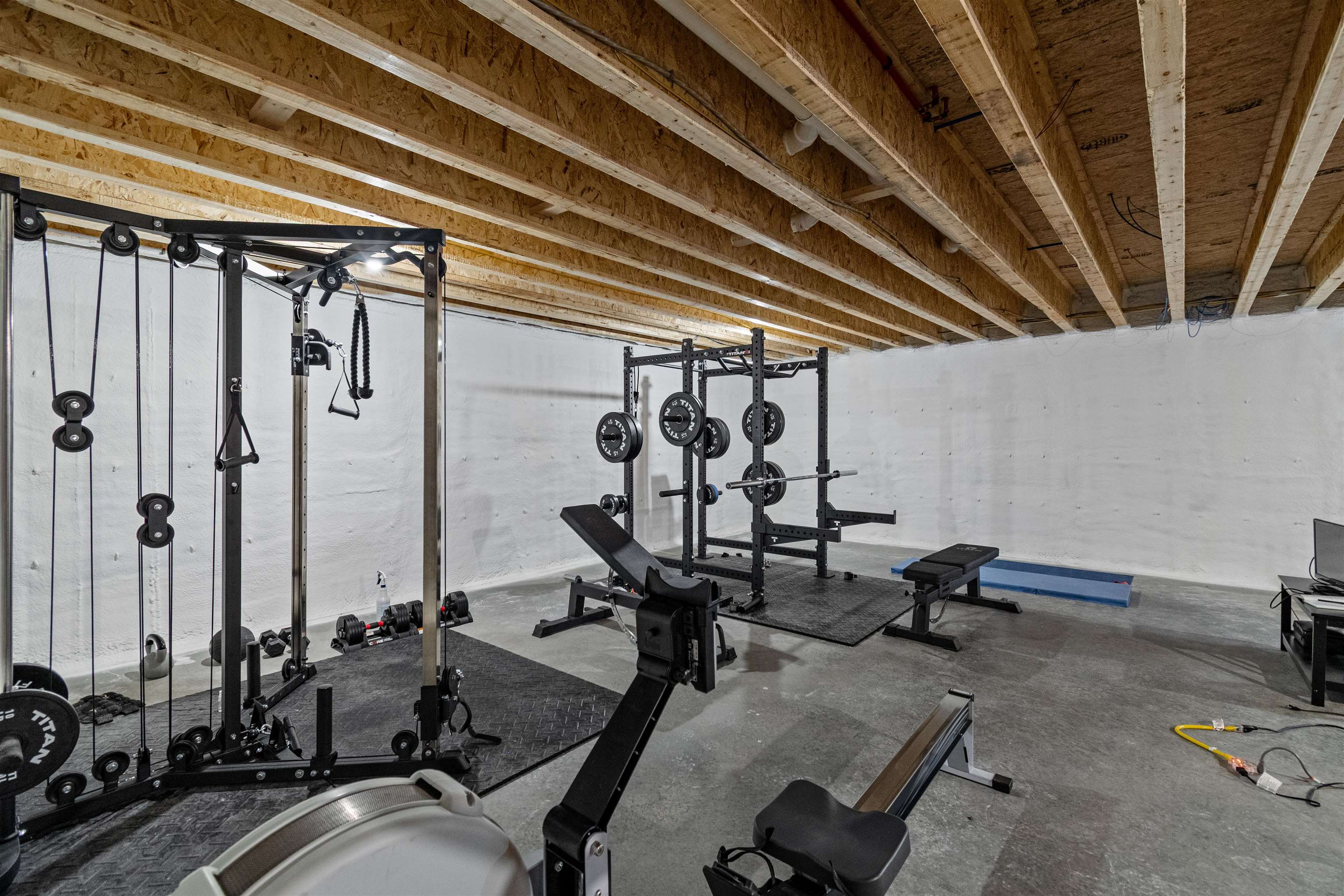 200 Kays Way Fletcher, VT 05444 - Photo 30 of 46