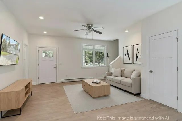 $569,000 | 200 Kays Way, Fletcher, VT 05444