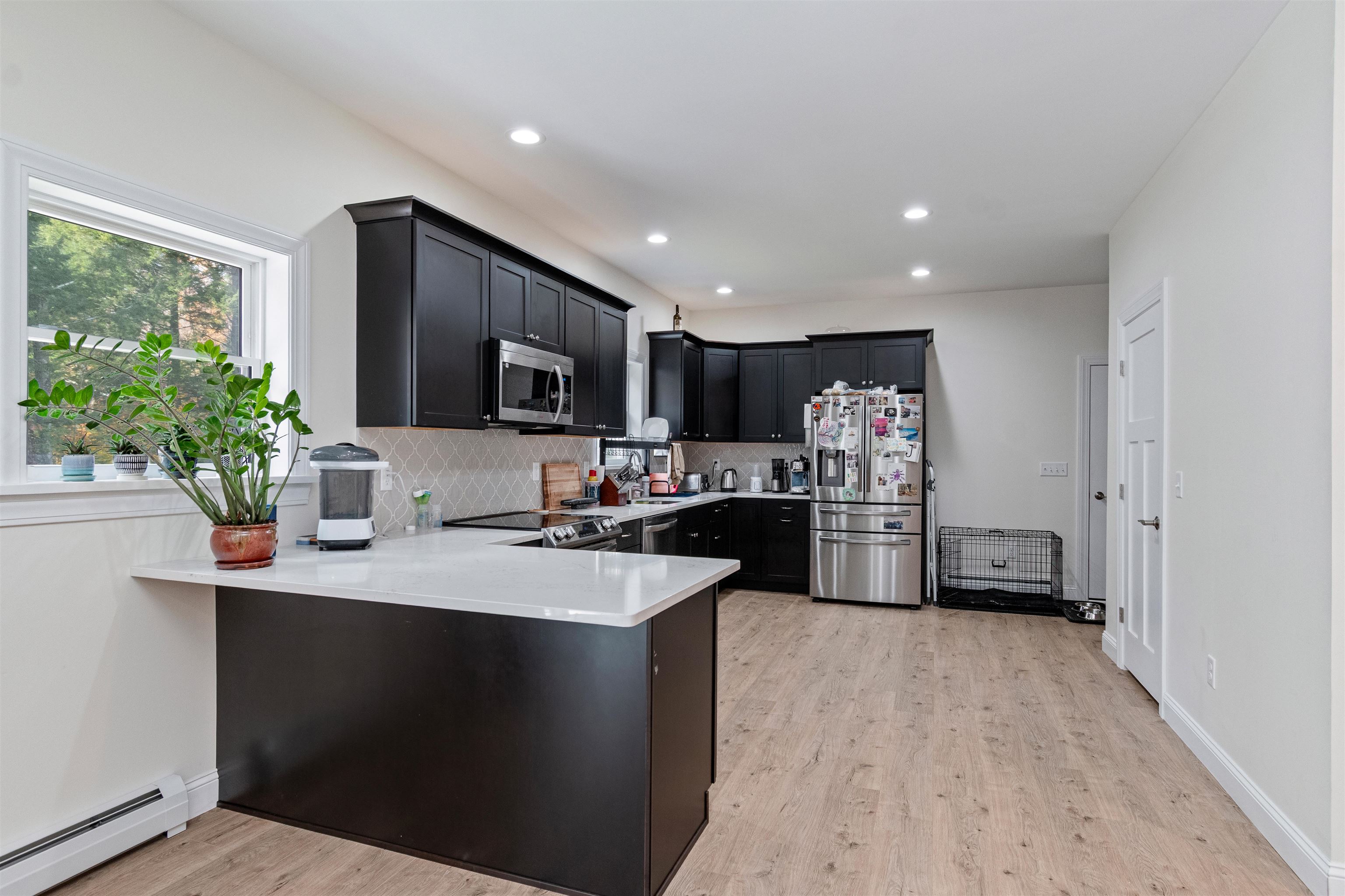 200 Kays Way Fletcher, VT 05444 - Photo 3 of 46