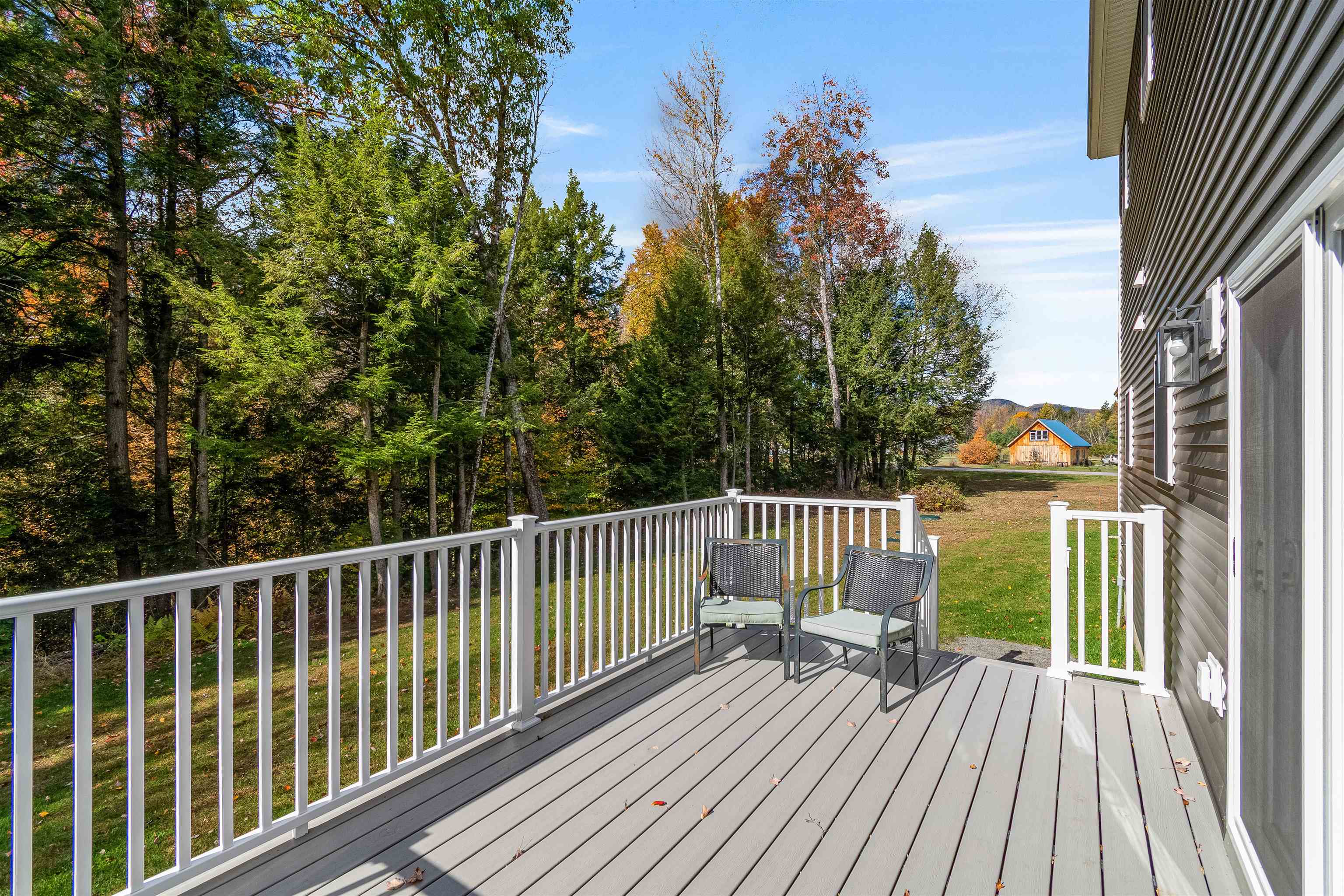 200 Kays Way Fletcher, VT 05444 - Photo 31 of 46