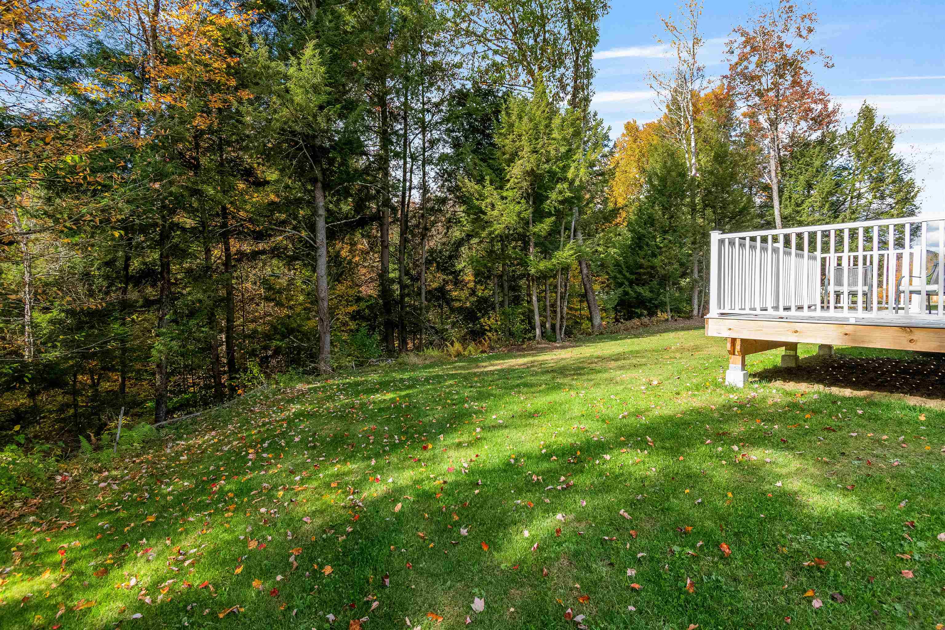 200 Kays Way Fletcher, VT 05444 - Photo 32 of 46