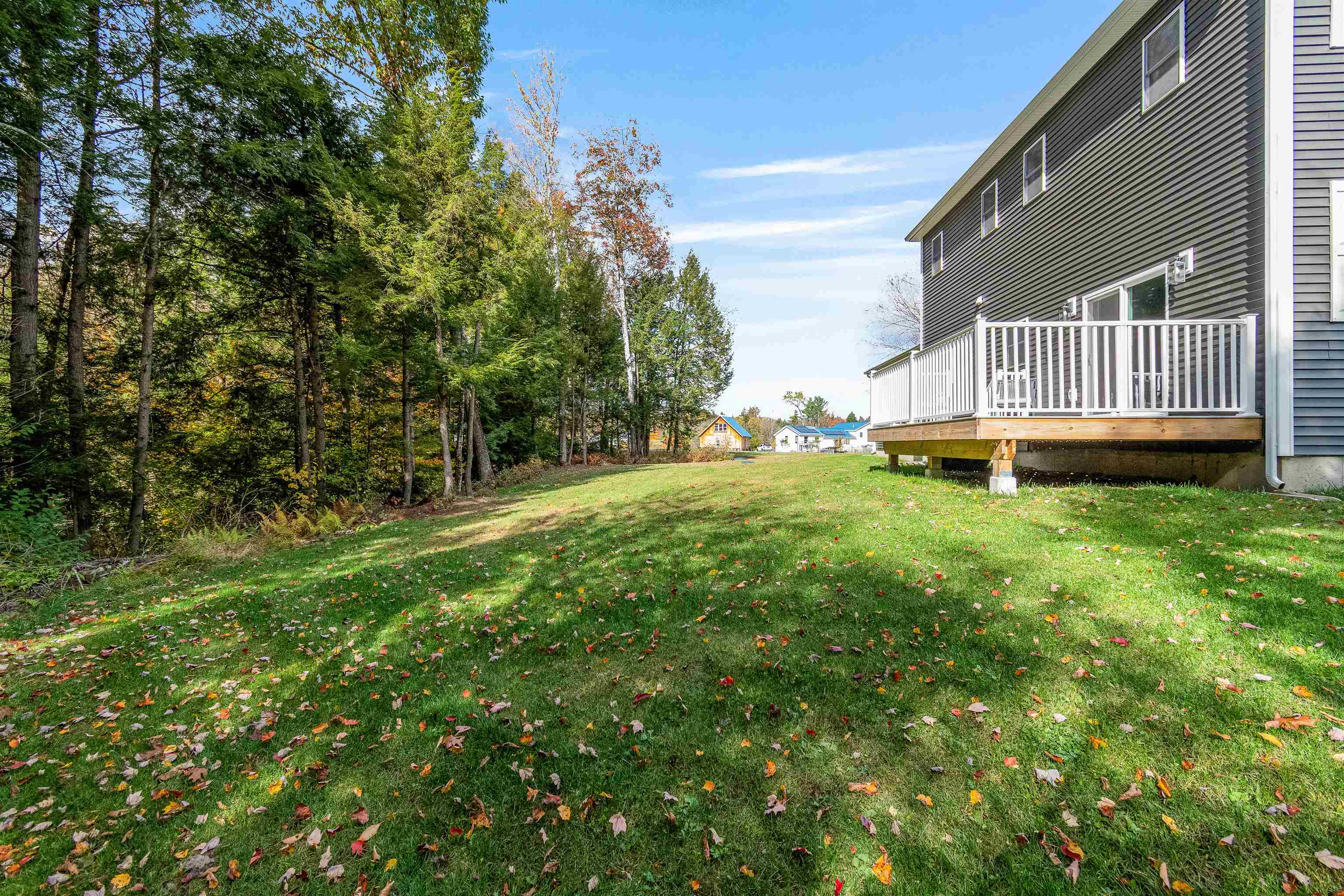 200 Kays Way Fletcher, VT 05444 - Photo 33 of 46