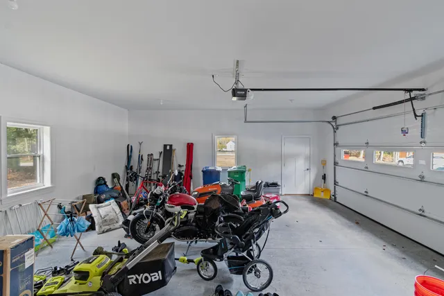 $570,000 | 200 Kays Way, Fletcher, VT 05444