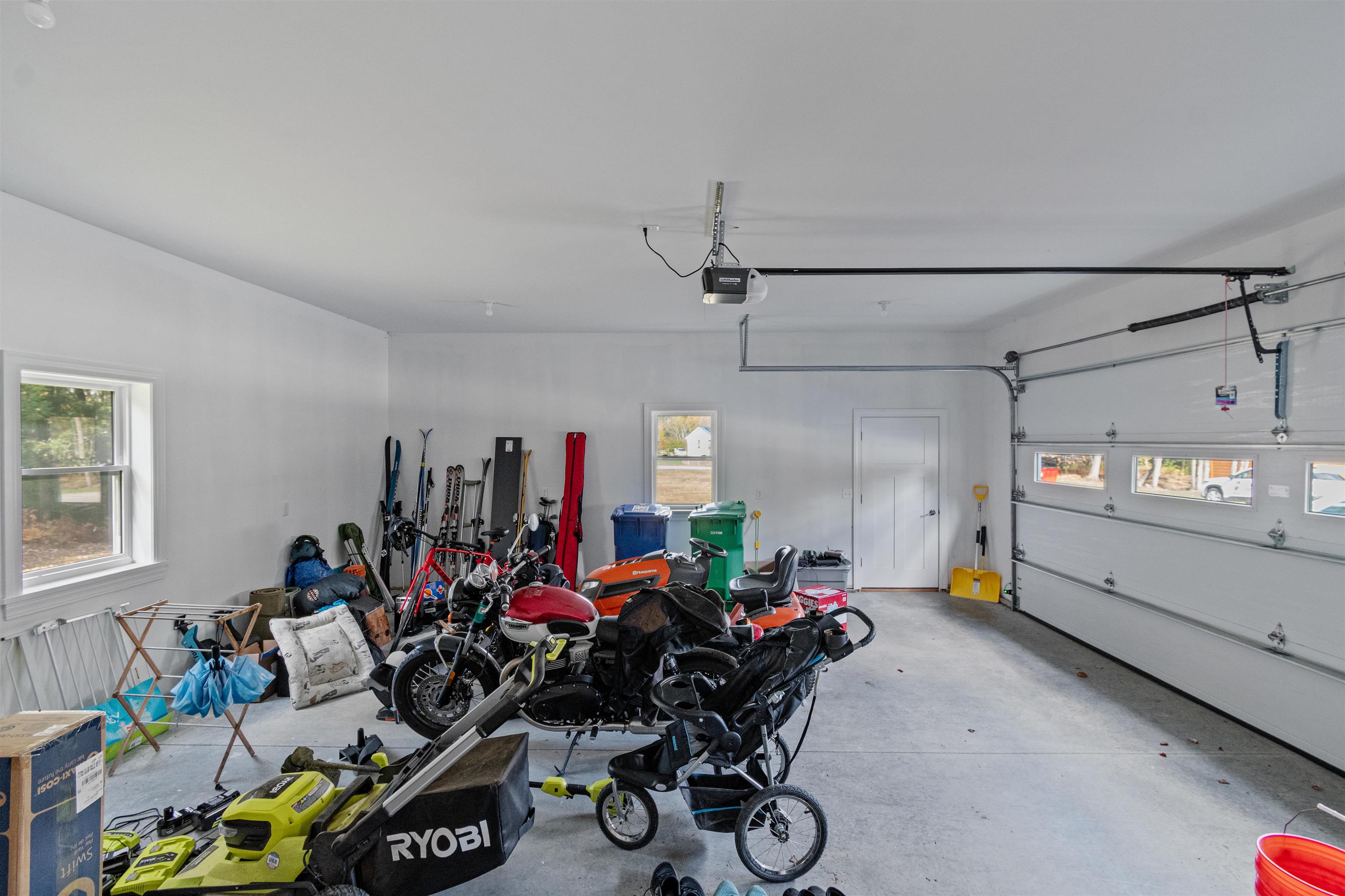 200 Kays Way Fletcher, VT 05444 - Photo 36 of 46