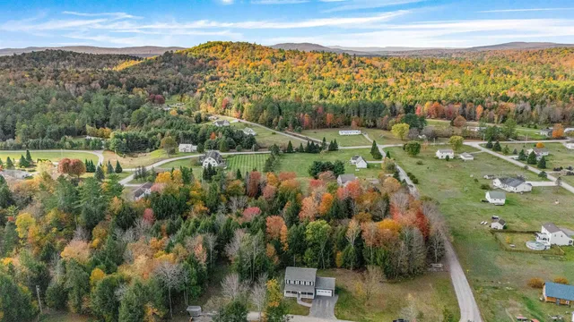 $570,000 | 200 Kays Way, Fletcher, VT 05444