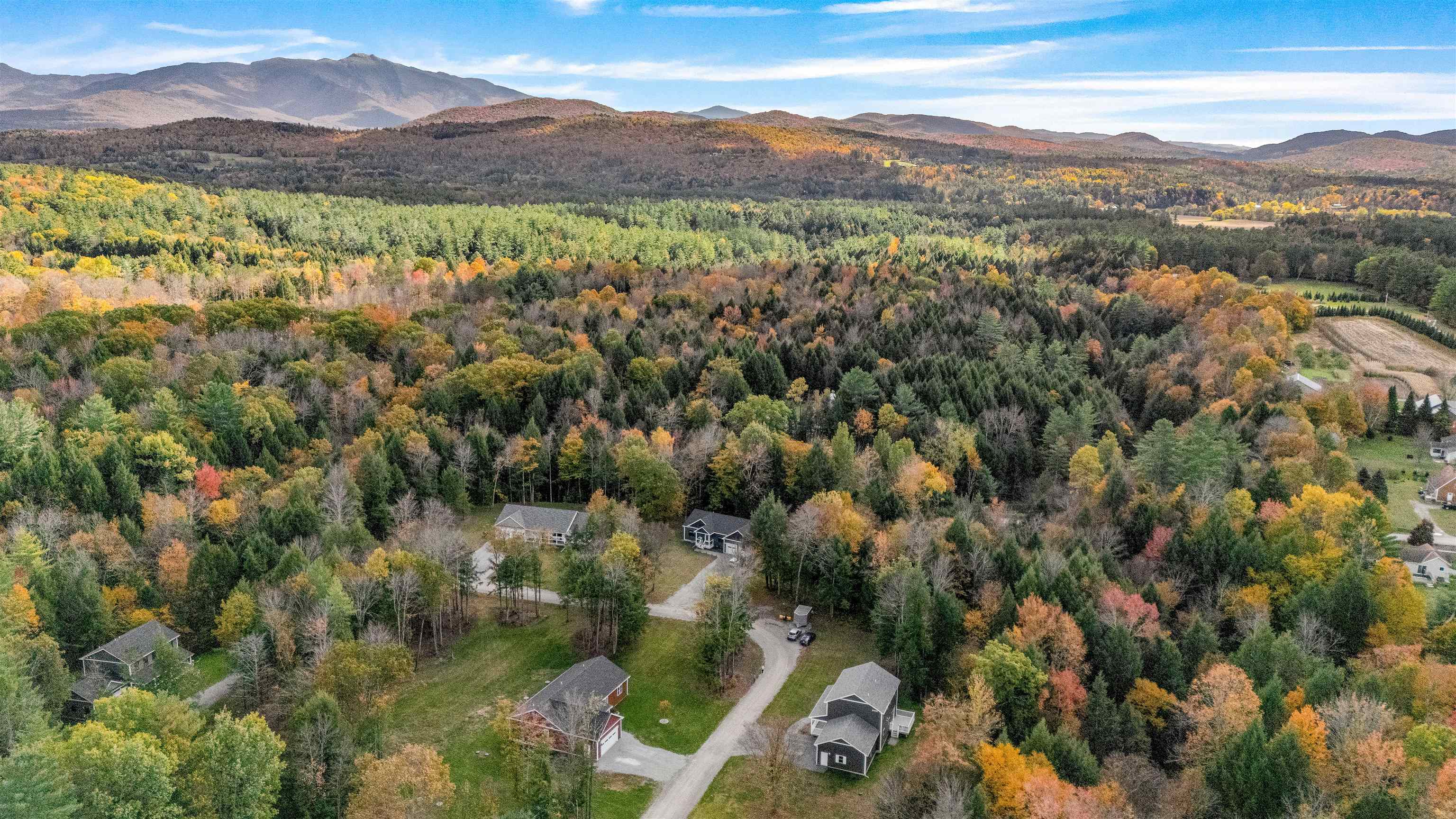 200 Kays Way Fletcher, VT 05444 - Photo 38 of 46