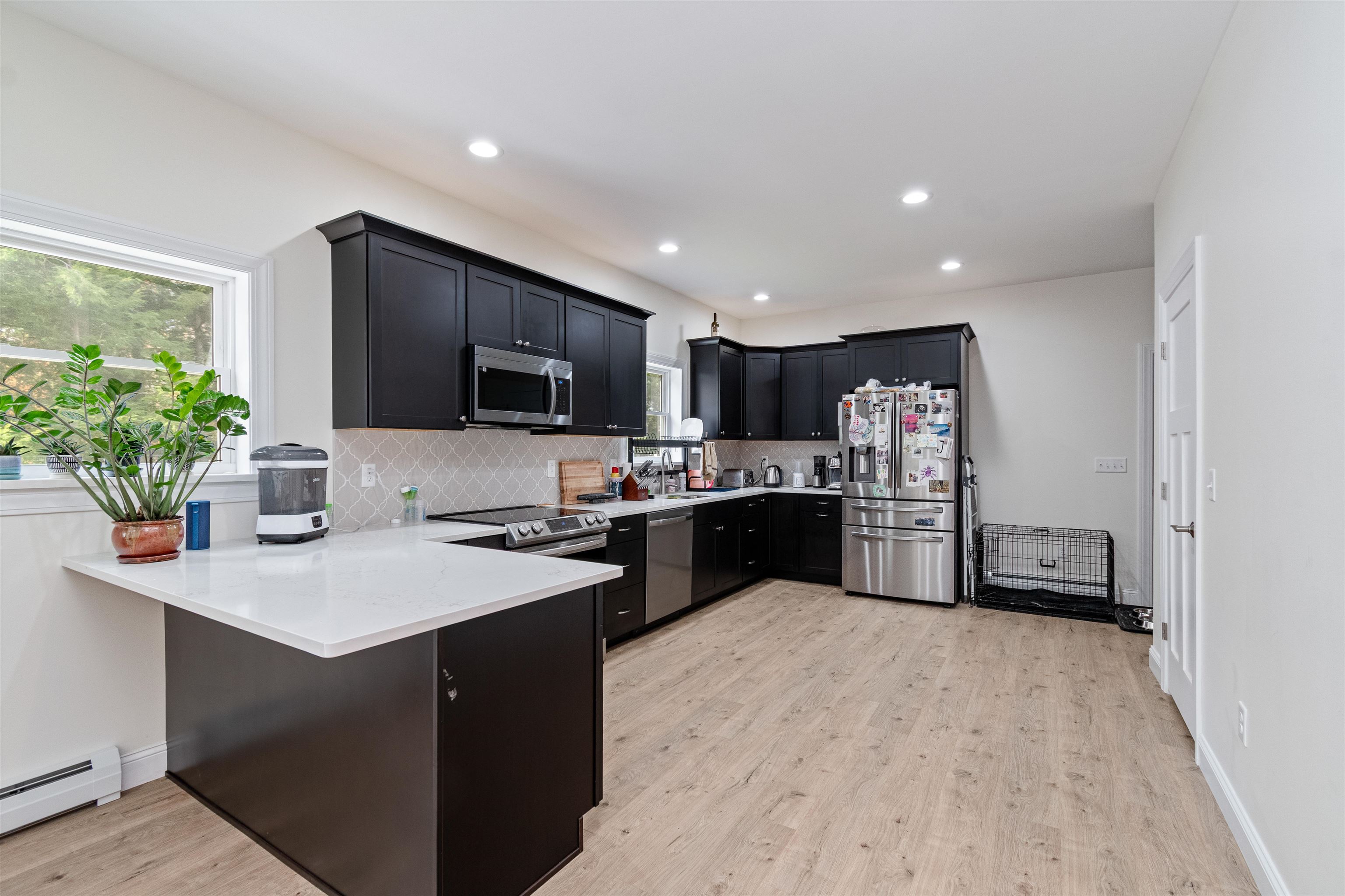 200 Kays Way Fletcher, VT 05444 - Photo 4 of 46