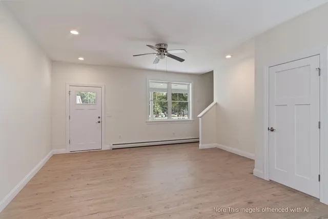 $569,000 | 200 Kays Way, Fletcher, VT 05444