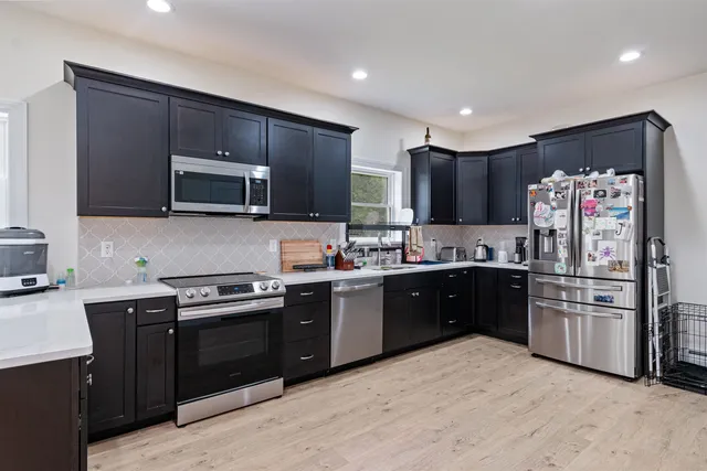 $570,000 | 200 Kays Way, Fletcher, VT 05444