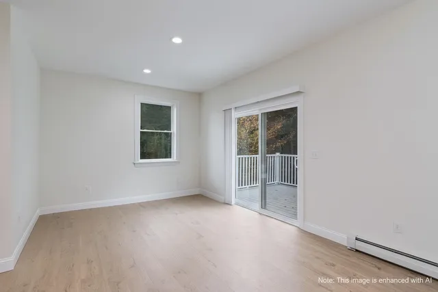 $569,000 | 200 Kays Way, Fletcher, VT 05444