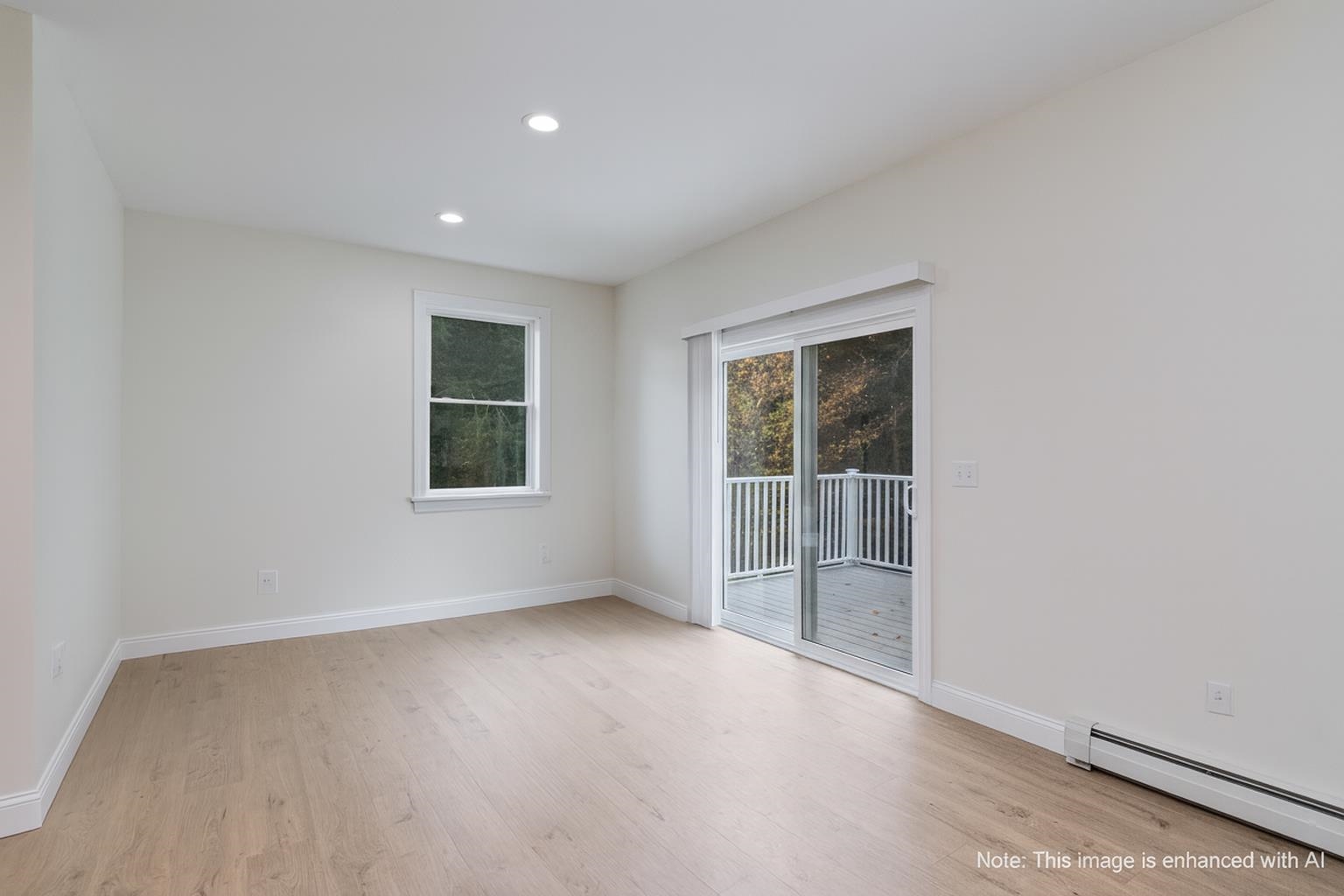 200 Kays Way Fletcher, VT 05444 - Photo 6 of 46