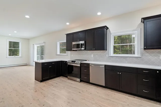 $570,000 | 200 Kays Way, Fletcher, VT 05444