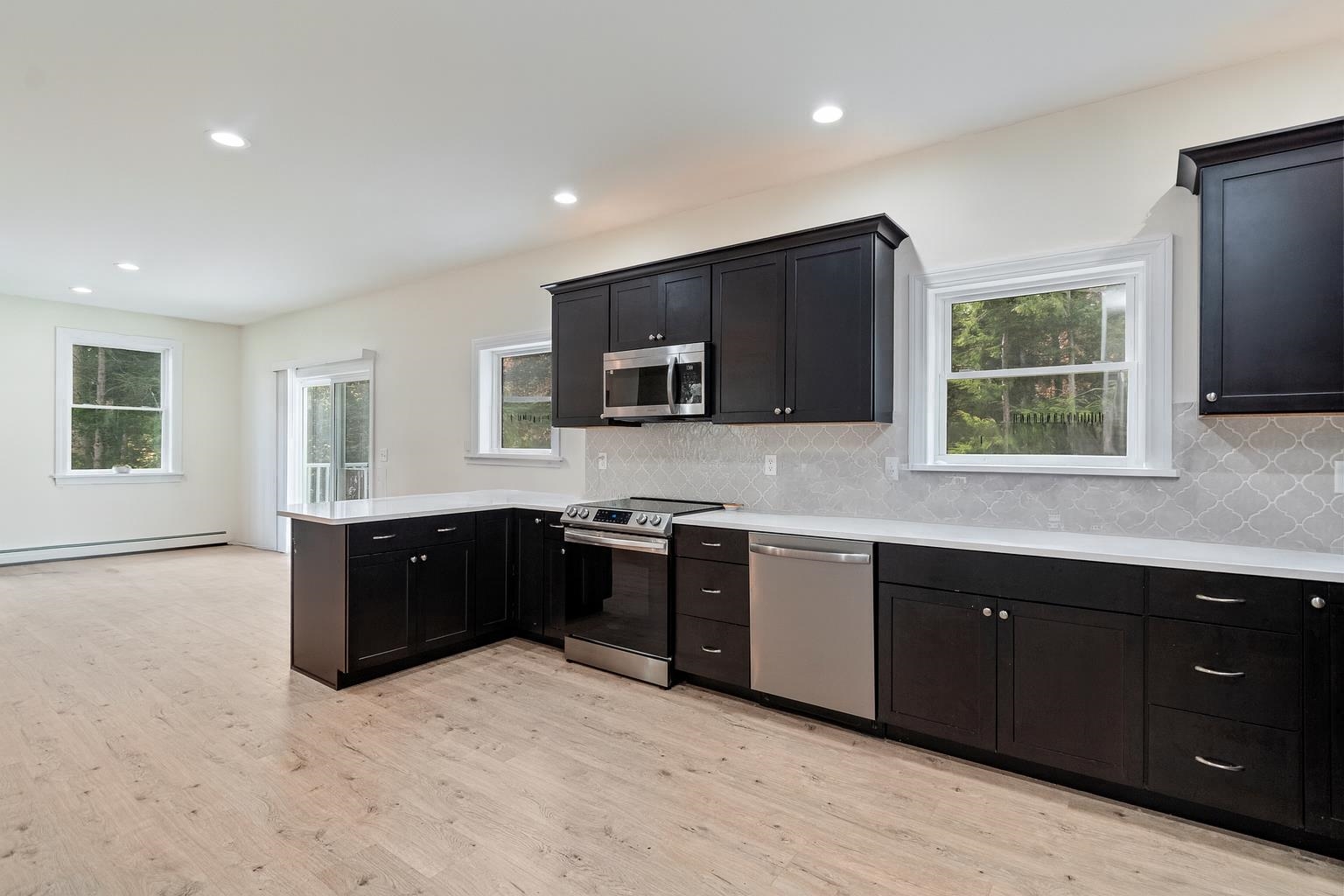 200 Kays Way Fletcher, VT 05444 - Photo 7 of 46