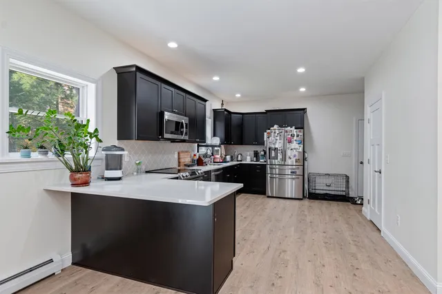 $569,000 | 200 Kays Way, Fletcher, VT 05444