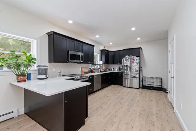 $569,000 | 200 Kays Way, Fletcher, VT 05444