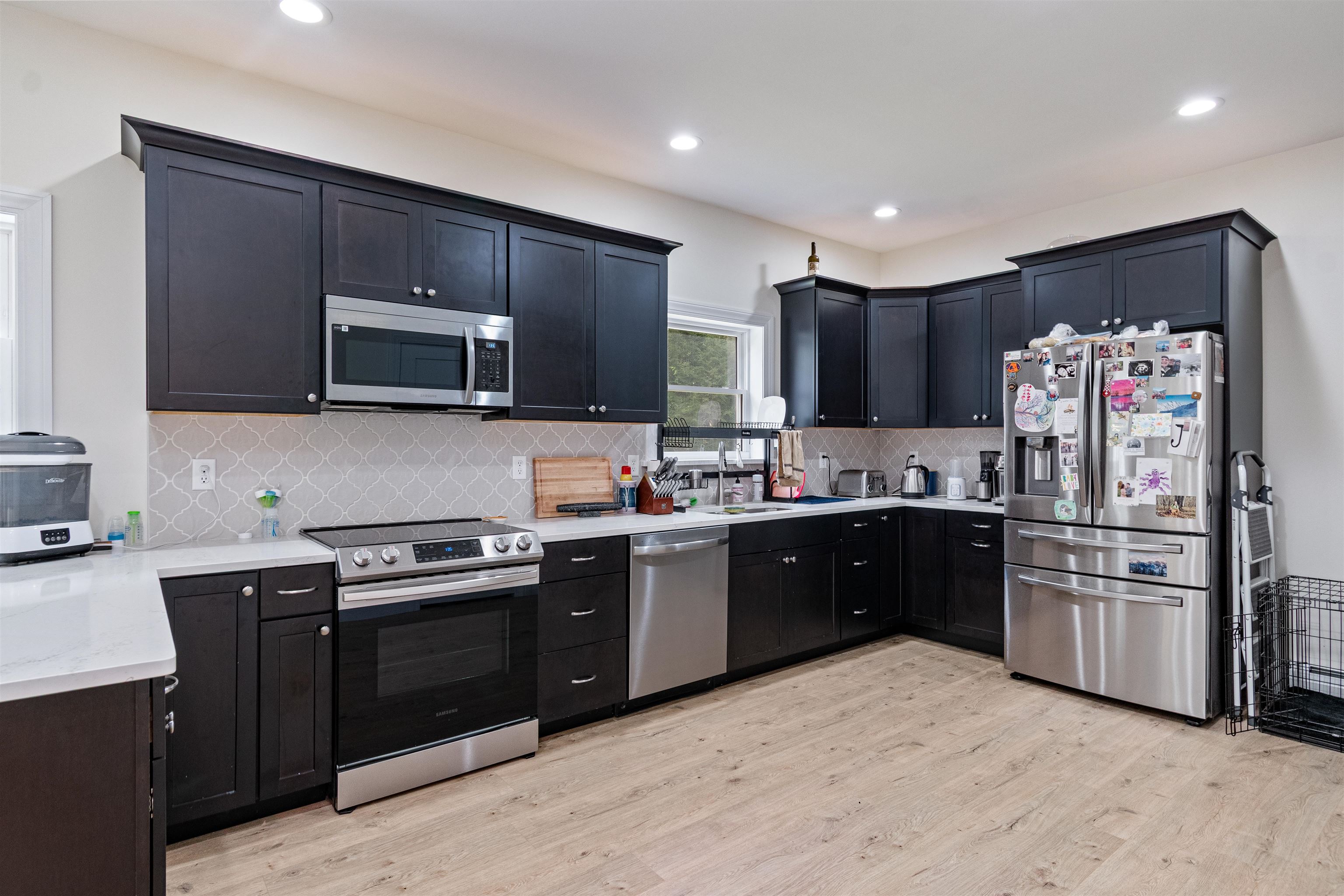 200 Kays Way Fletcher, VT 05444 - Photo 9 of 46