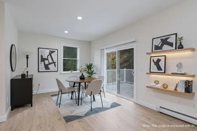 $570,000 | 200 Kays Way, Fletcher, VT 05444