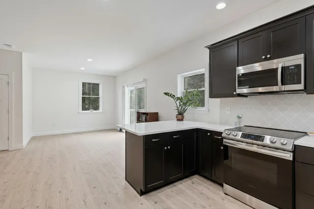 $569,000 | 200 Kays Way, Fletcher, VT 05444