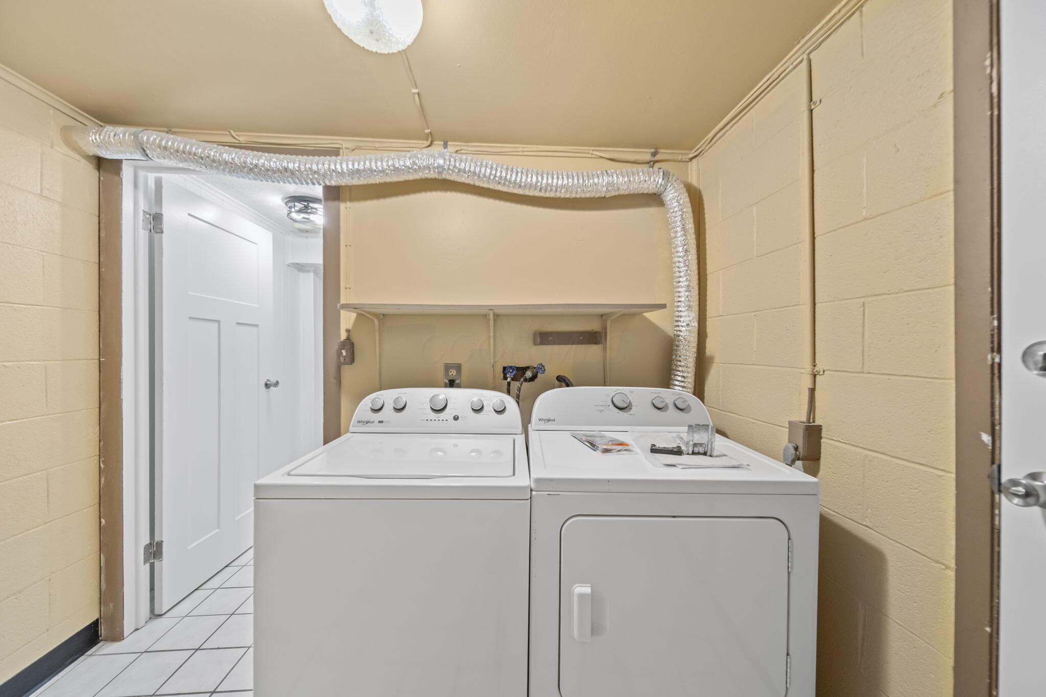 2844 Petzinger Road, Unit 69 Columbus, OH 43209 - Photo 52 of 74 52-web-or-mls-DSC01519
