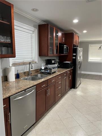 7810 Exeter Street New Orleans, LA 70126 - Photo 15 of 29