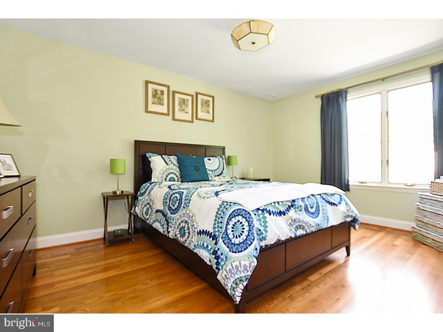 510 Northfield Road Devon, PA 19333 - Photo 18 of 25 Bedroom 3