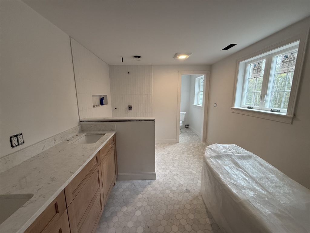 120 Maple Street Stow, MA 01775 - Photo 26 of 36