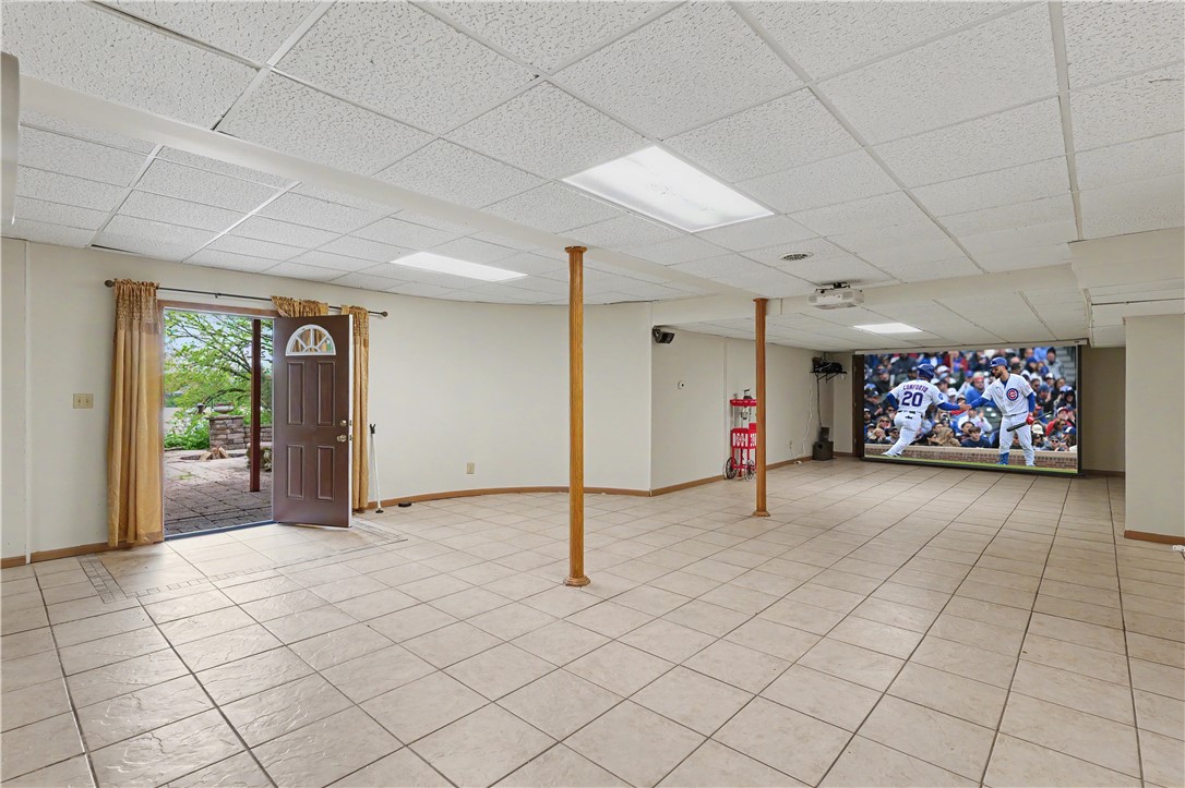 21247 Walnut Hill Road Danville, IL 61834 - Photo 36 of 46